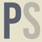 Psicosesión