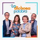 La dichosa palabra