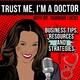 11: Starting over from scratch