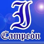 El Latino de cumpleaños