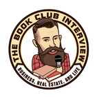 #25 The Self-Directed IRA Handbook with Mat Sorensen!