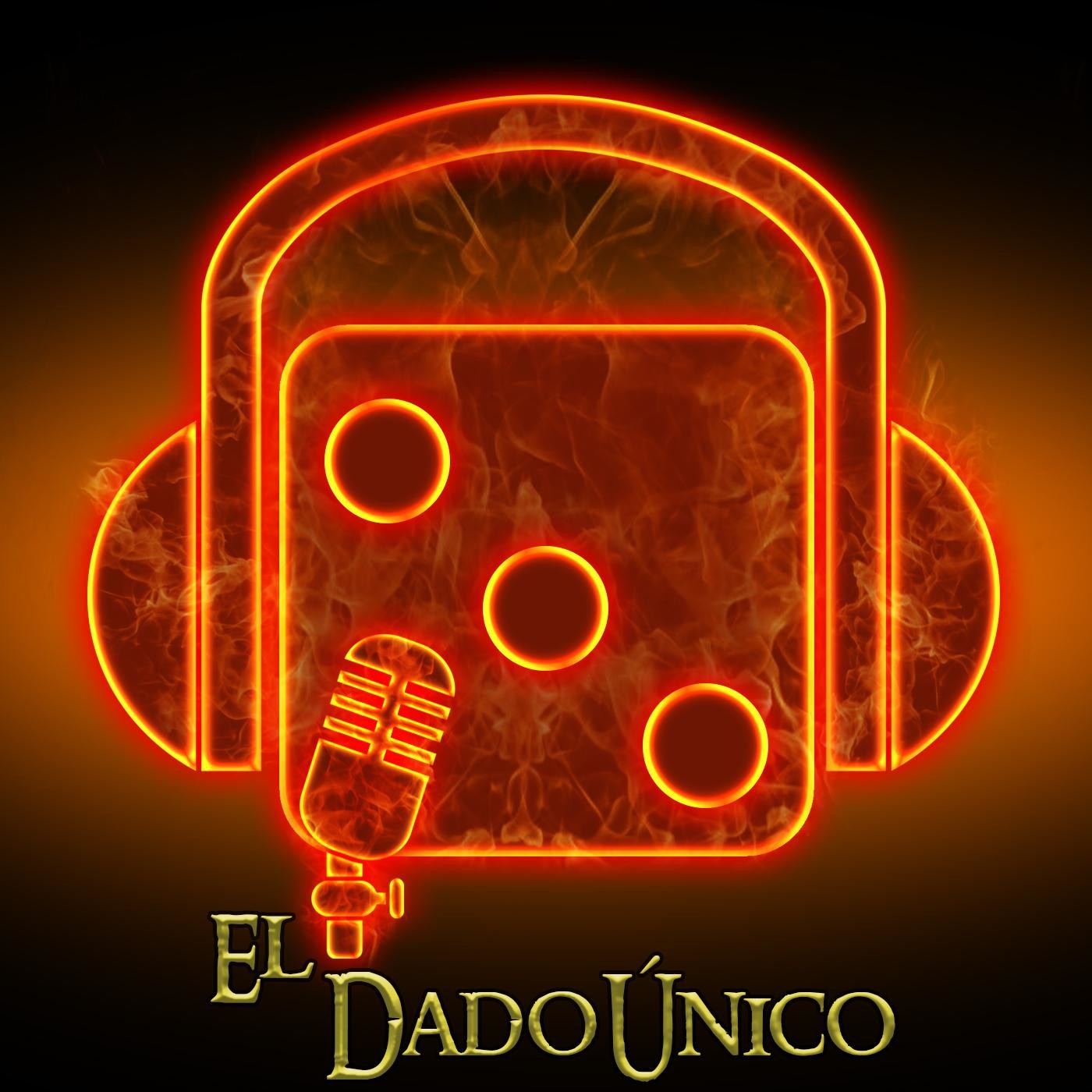 El Dado Único 70 - Juegos Infra y sobrevalorados y Newton, Kingdom Defenders y Underwater Cities