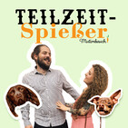 #10: Wie die Bulimie fast unsere Beziehung zerstört hätte