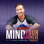 Episode 209: FB Group Growth Hack #BizTipFriday