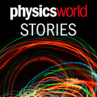 Physics World 30th anniversary podcast series – high-temperature superconductivity