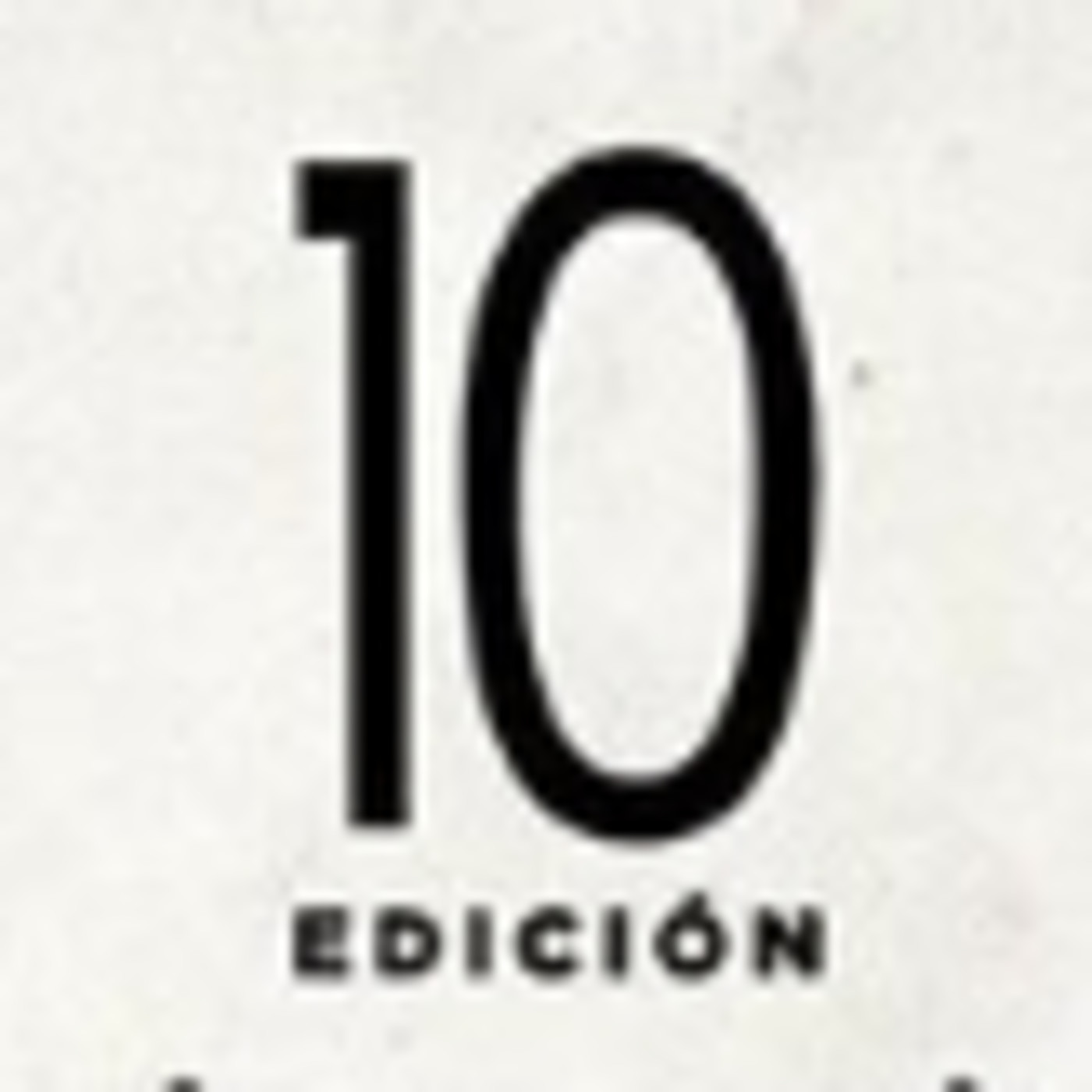 10ª Edición Piélagos en Corto.