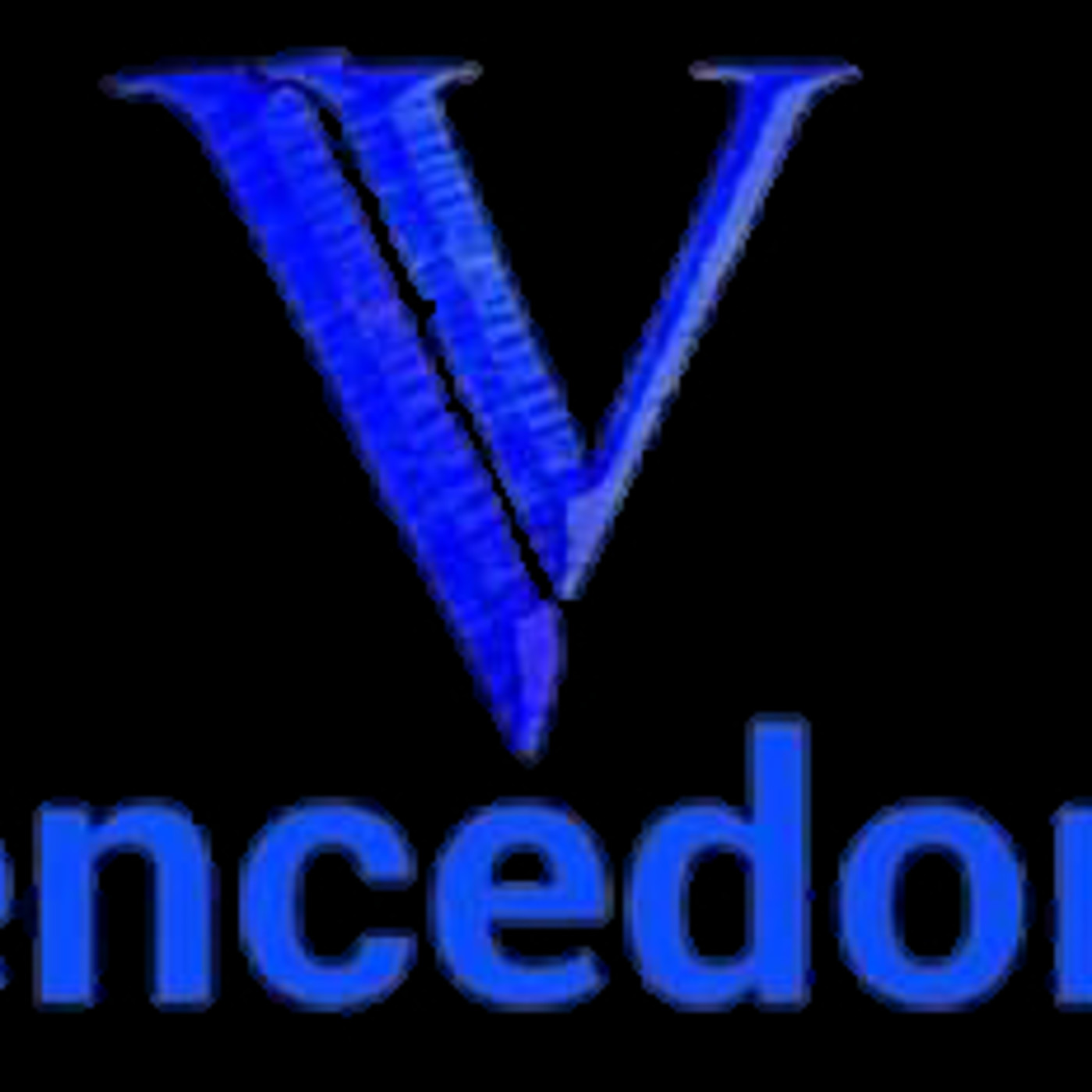 Vencedores