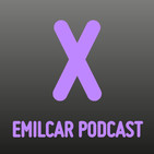 Emilcar 57 con el GUM Murcia