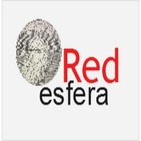 Redesfera 22-02-2013