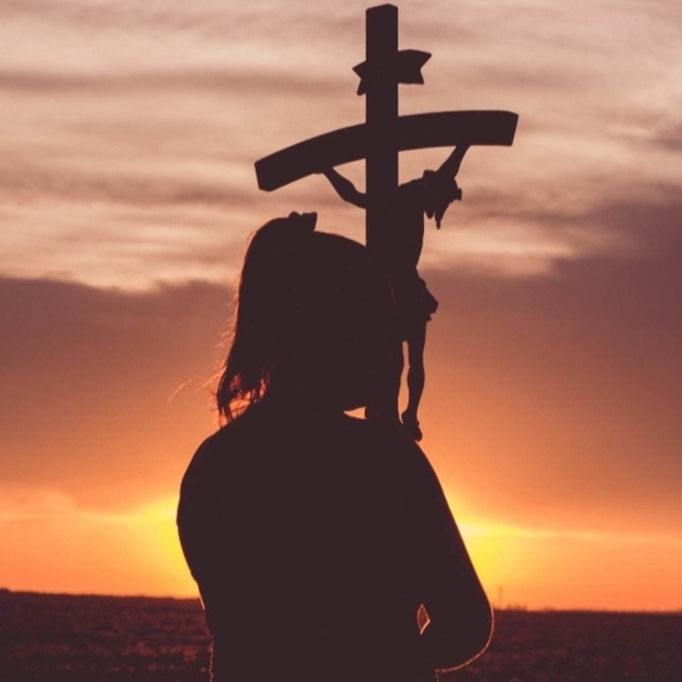 FORMACIÓN CRISTIANA