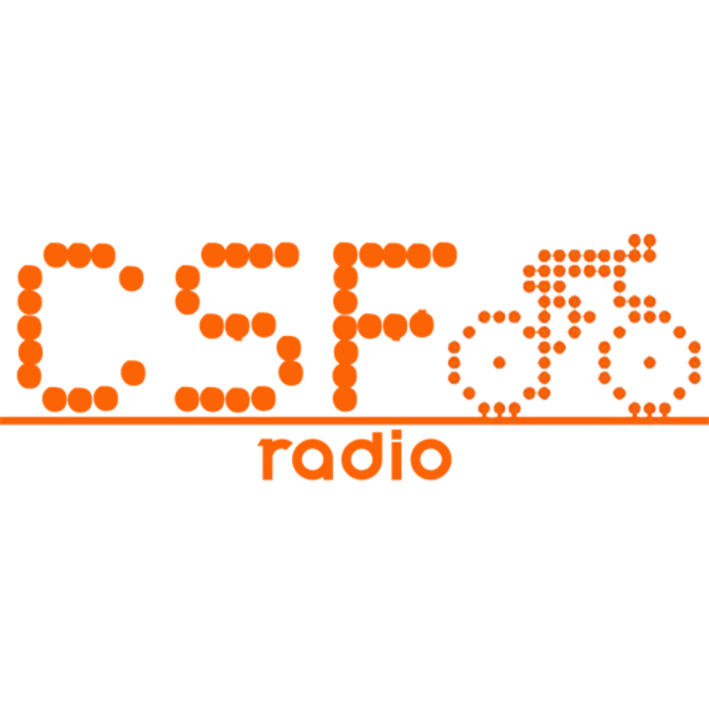 CSF Radio