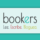 Bookers