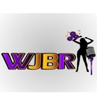 Lenny Williams on Brunch in the Basement with JaVonne & Terez