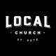 Jesus’ Rescue Plan | Luke 23