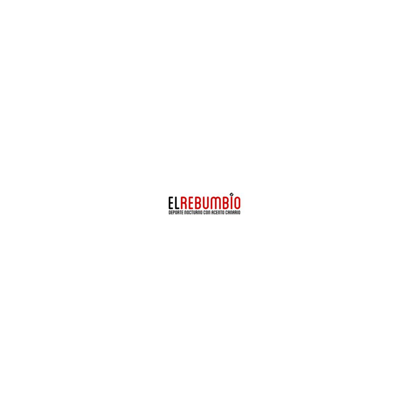 Podcast de El Rebumbio - 7.7 Radio