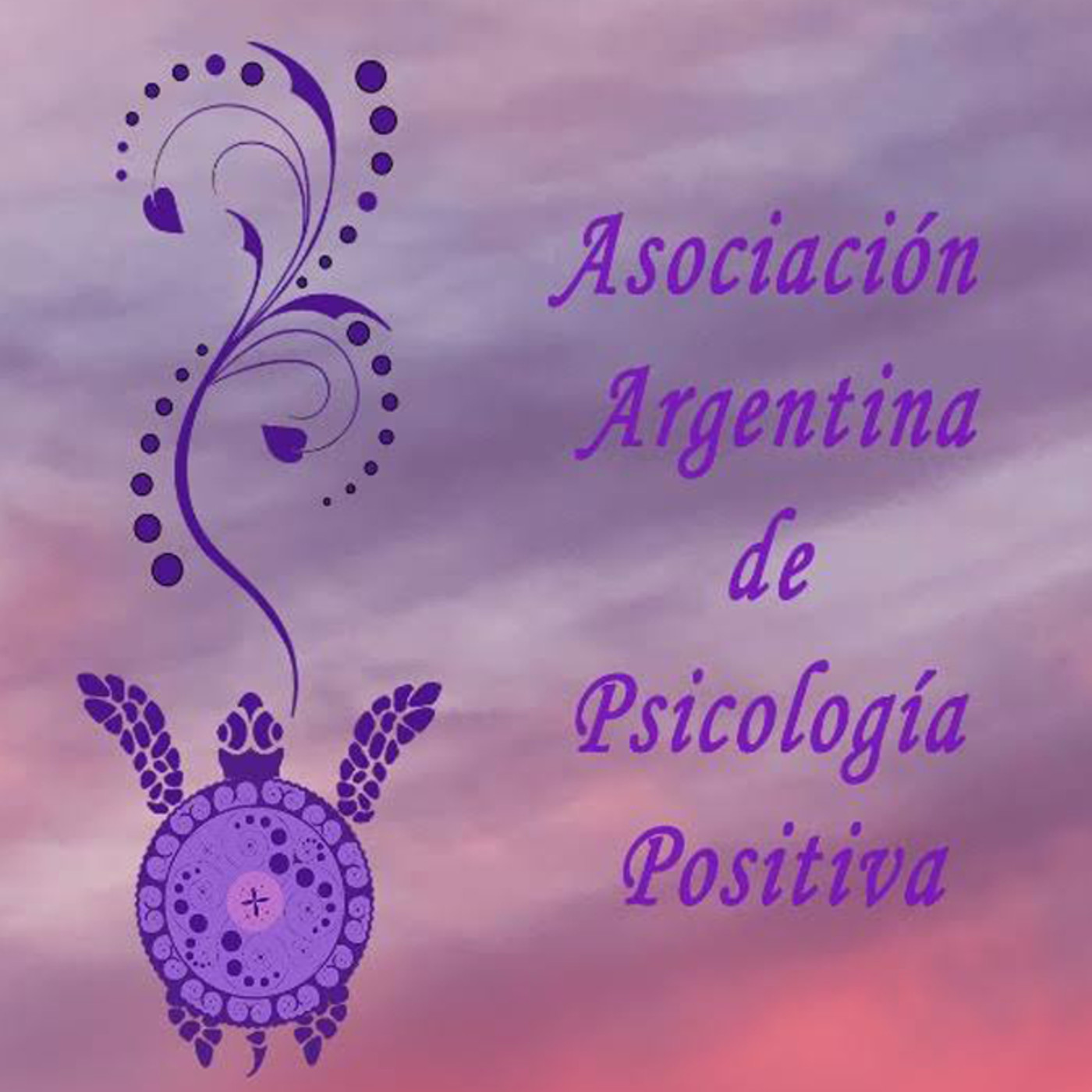 Asociación Argentina de Psicología Positiva