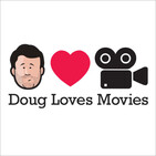 David Deery, Mark Normand, Chad Opitz and Taylor Rizzo guest