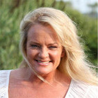 The Jenn Royster Show