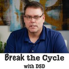 Battling Catastrophic Thinking