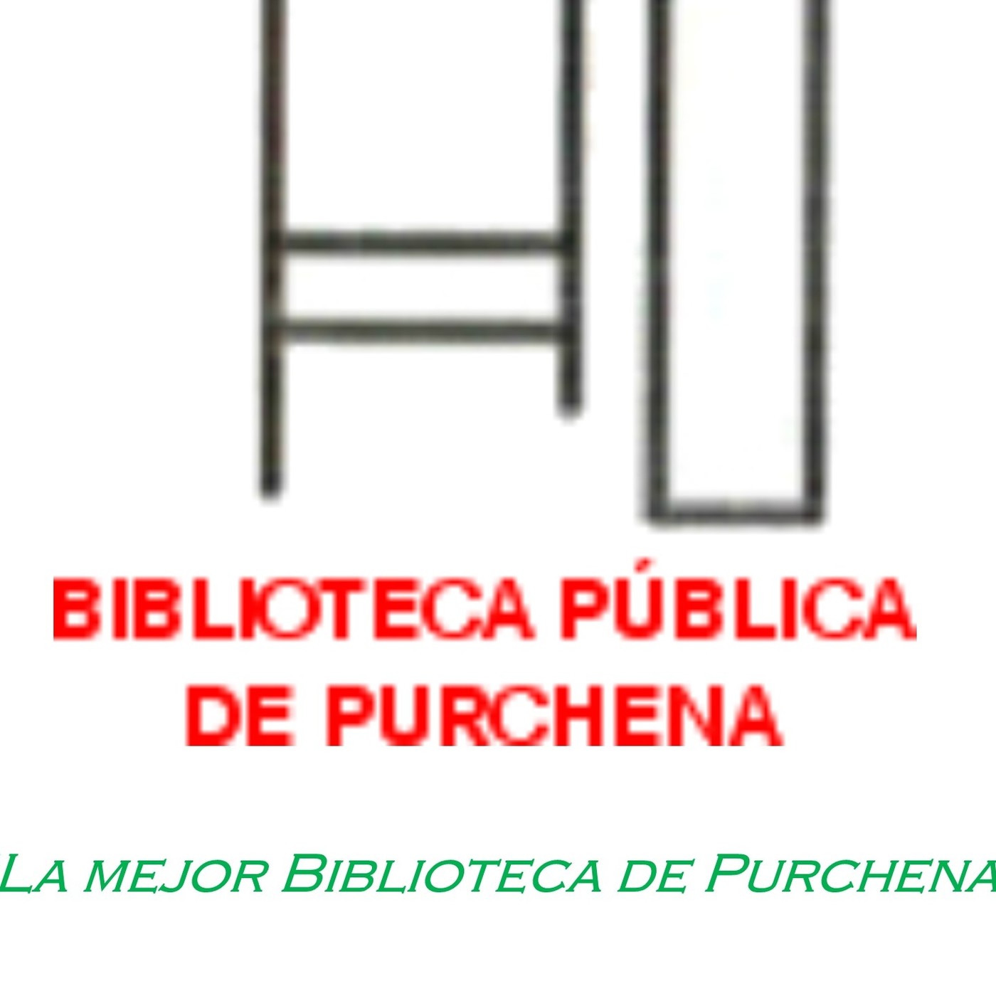 Biblioteca Pública de Purchena