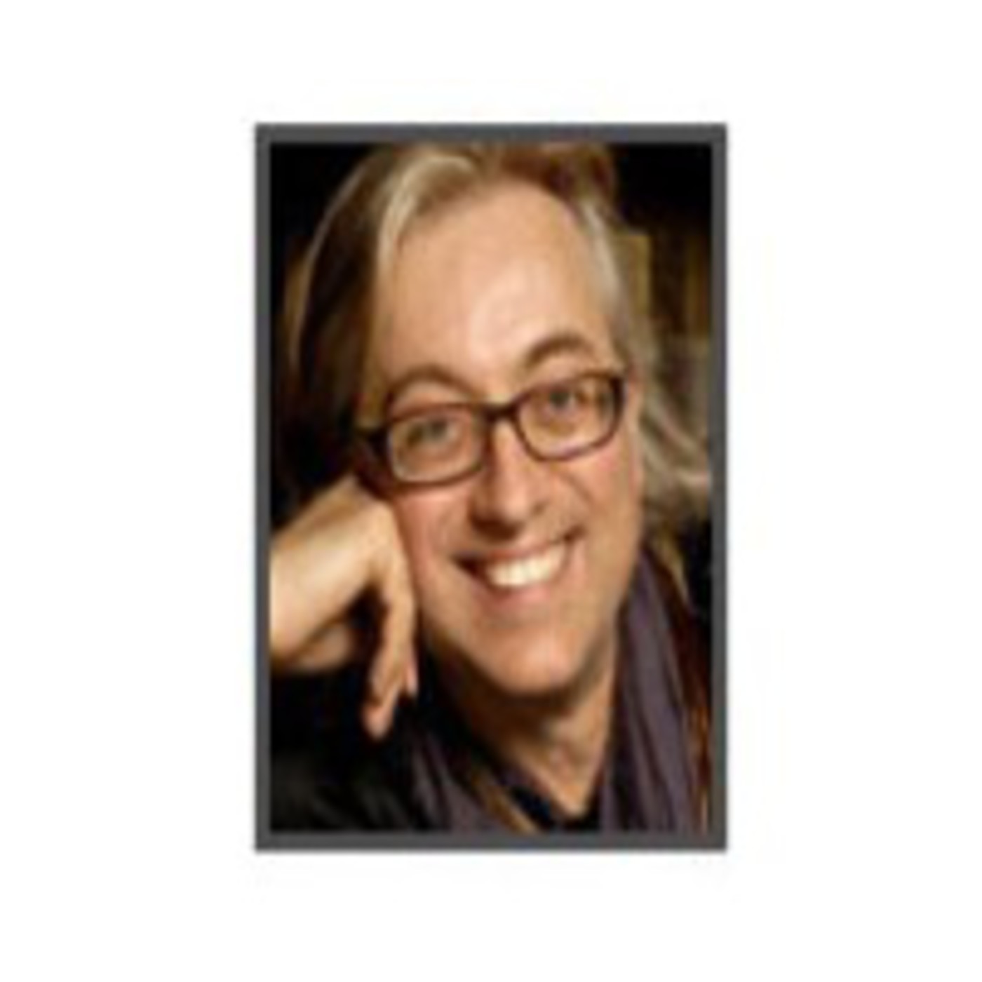 Podcast Victor Amela RNE