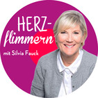 Herzflimmern | Neu verliebt mit 40+