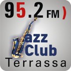 Jazz Club 22-11-2019