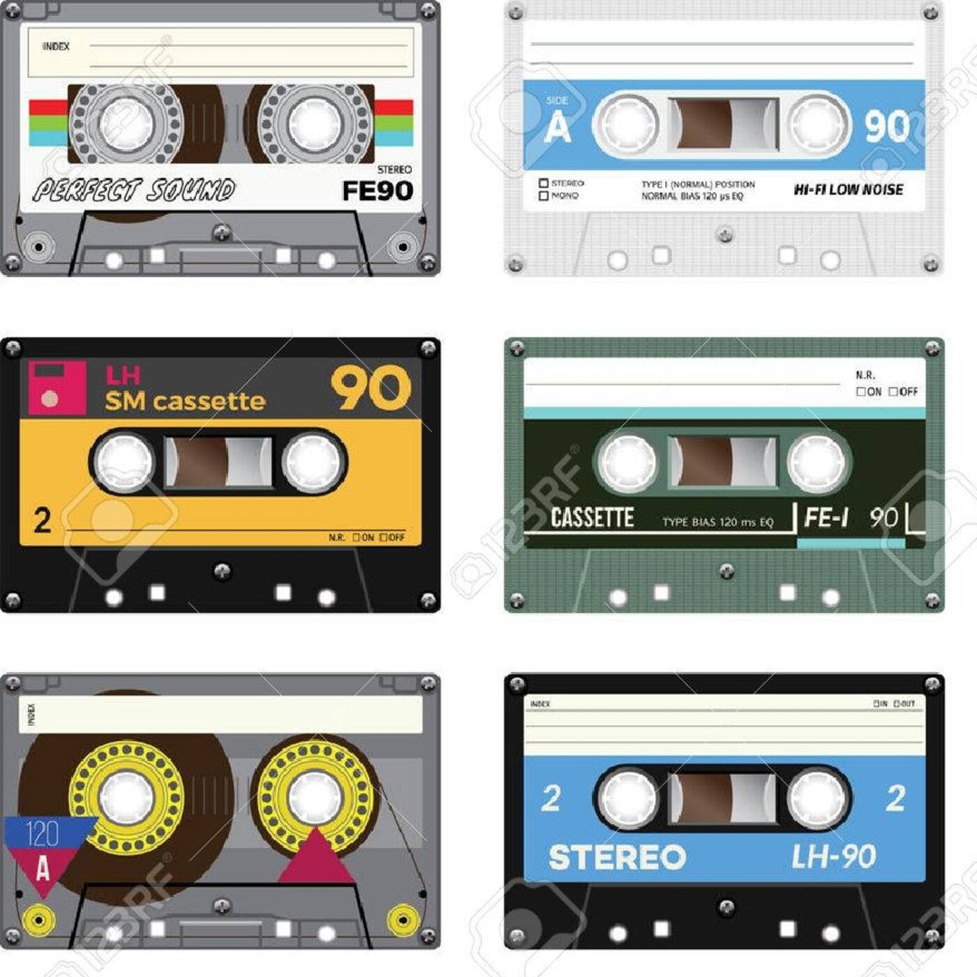 Conciertos De Reggaeton 