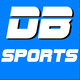 Inside the numbers with danny b