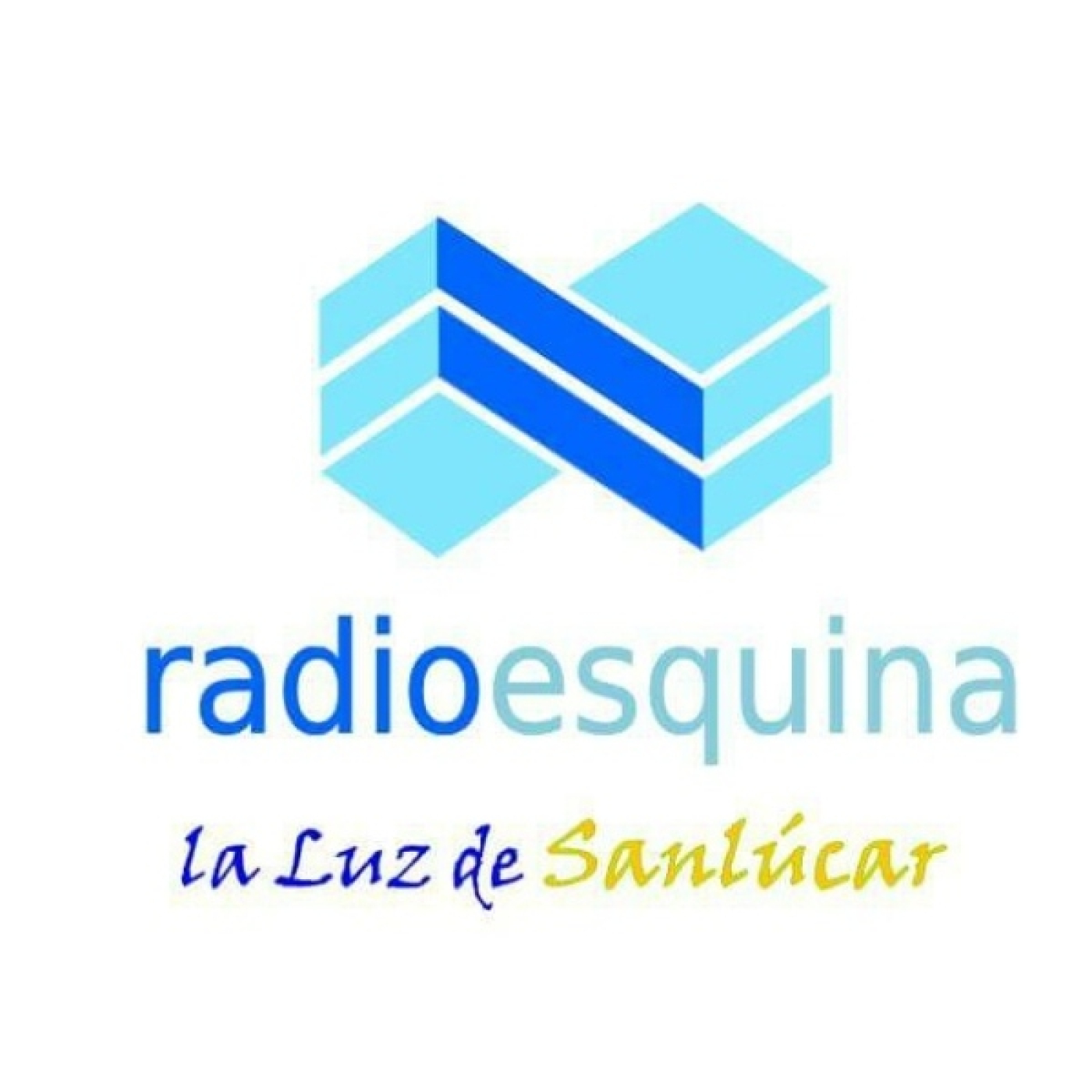 LAS MAÑANAS DE RADIO ESQUINA