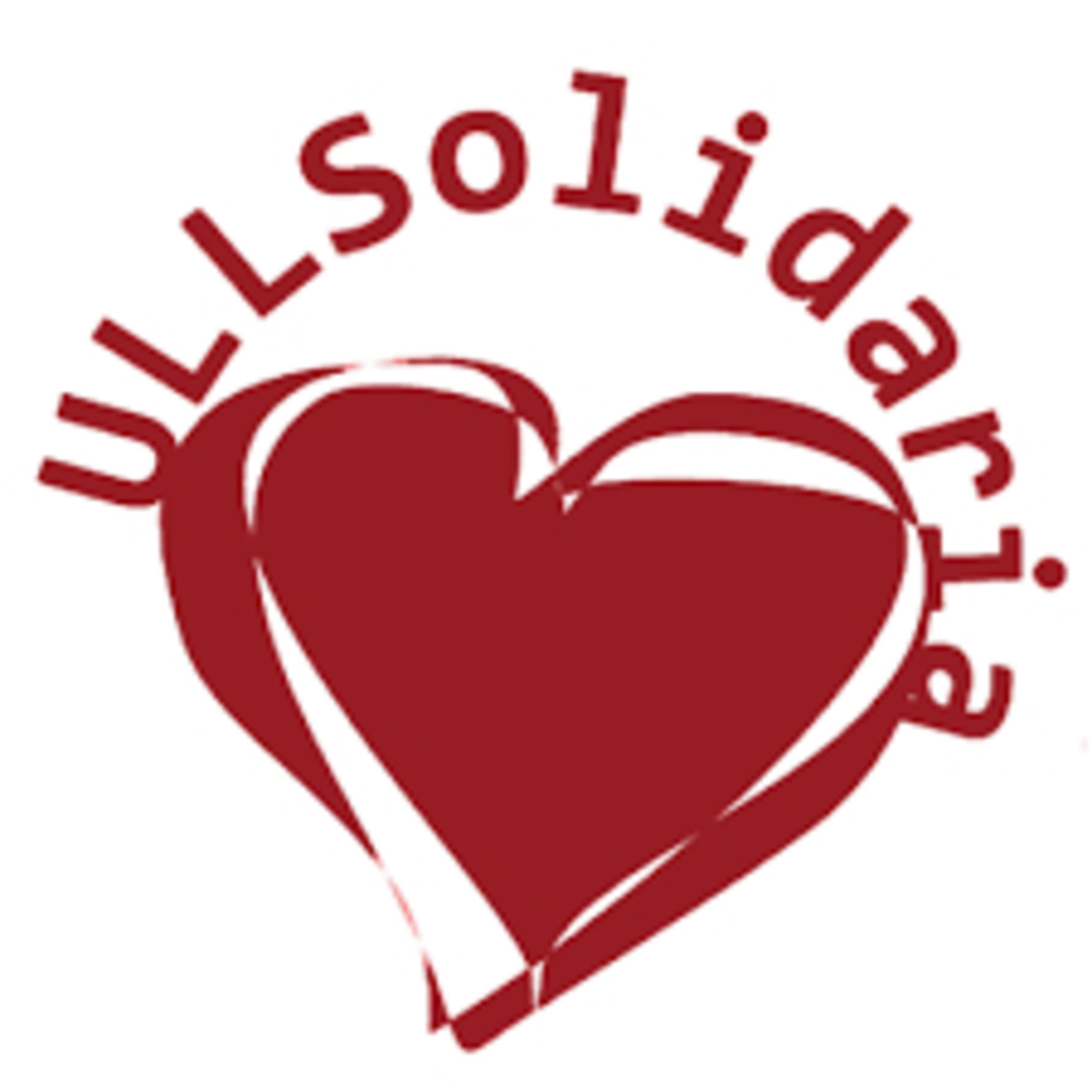 ULL Solidaria