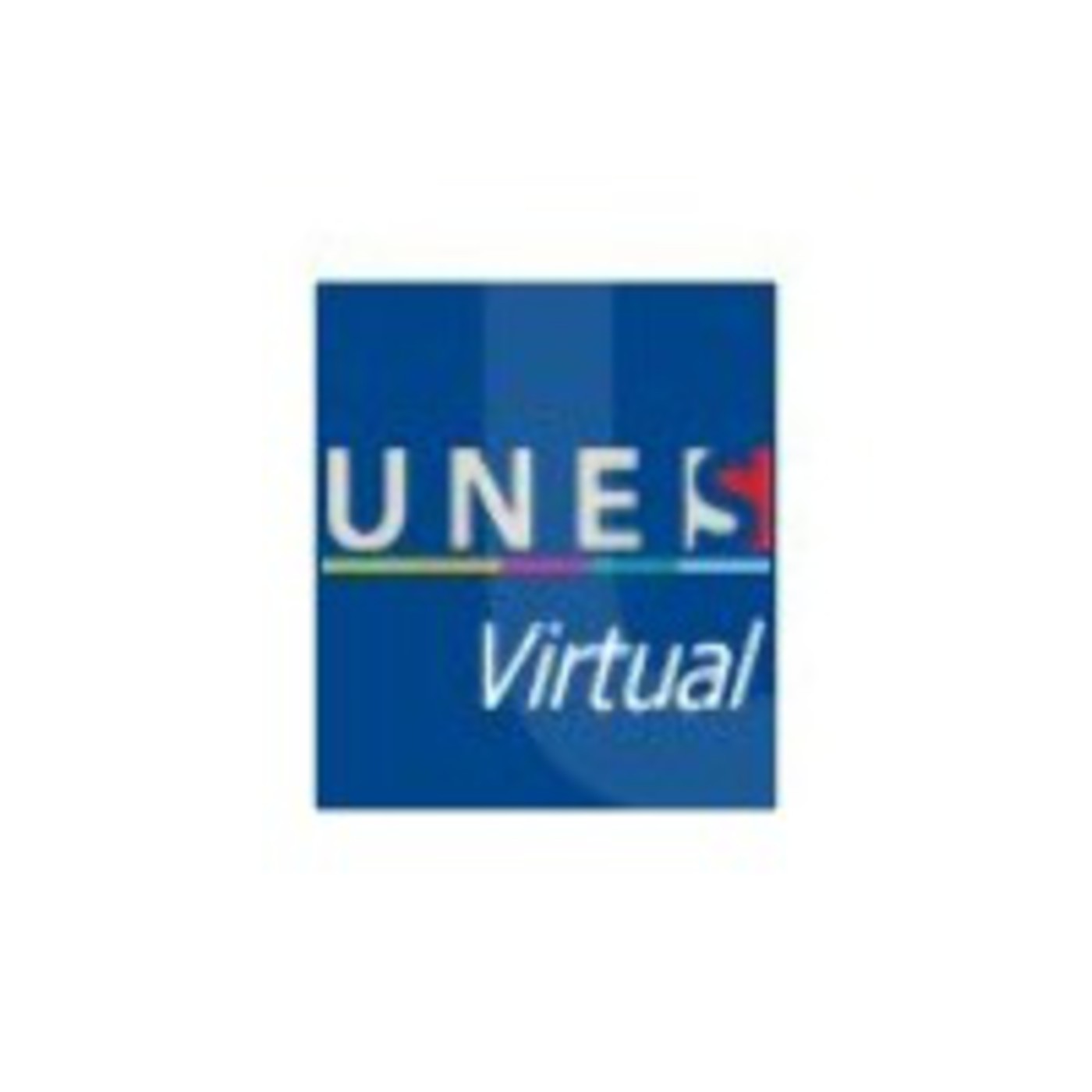 Podcast Unes Virtual Alzando la Voz