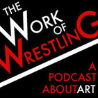 WOW - EP212 - A New Arrival