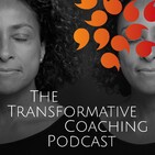 #14 How We Listen