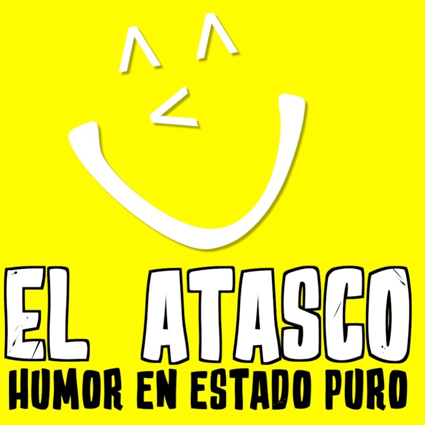 Elatasco