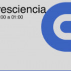 Efervesciencia do día 27/02/2020 (00:04)