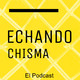 E2 | Soy Eddu