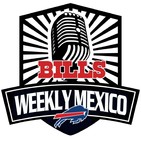 Bills Weekly Mexico