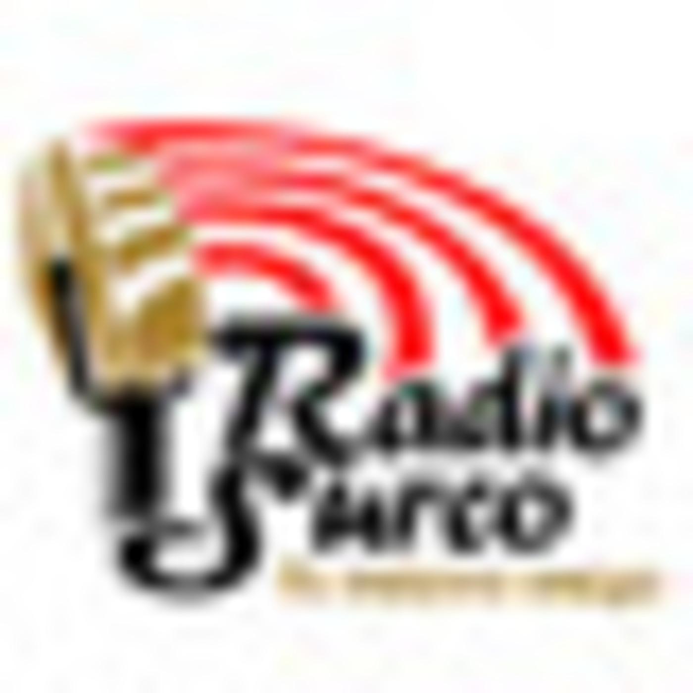 TRABAJOS PERIODISTICOS