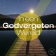 #08 Kerkgebouwen en sektes