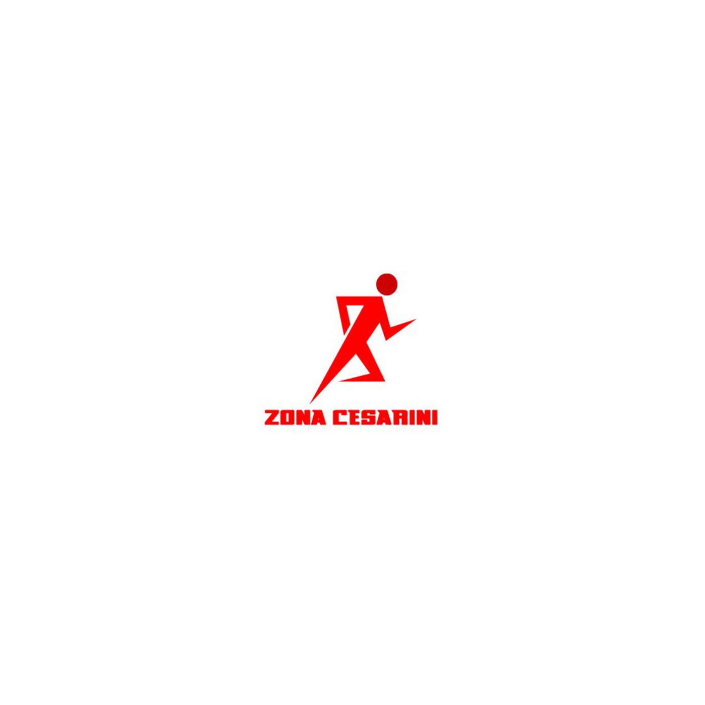 Zona Cesarini