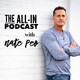Adam Mendler - The 30 Min Mentor