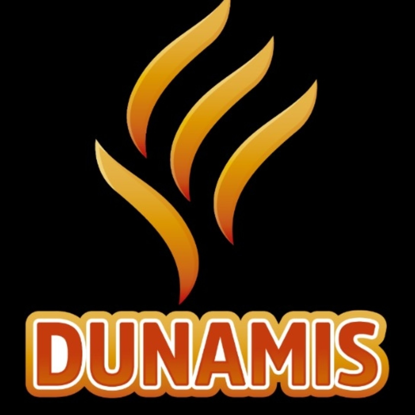 Palabra Pastoral Diaria-Enrique Romero Aguilar