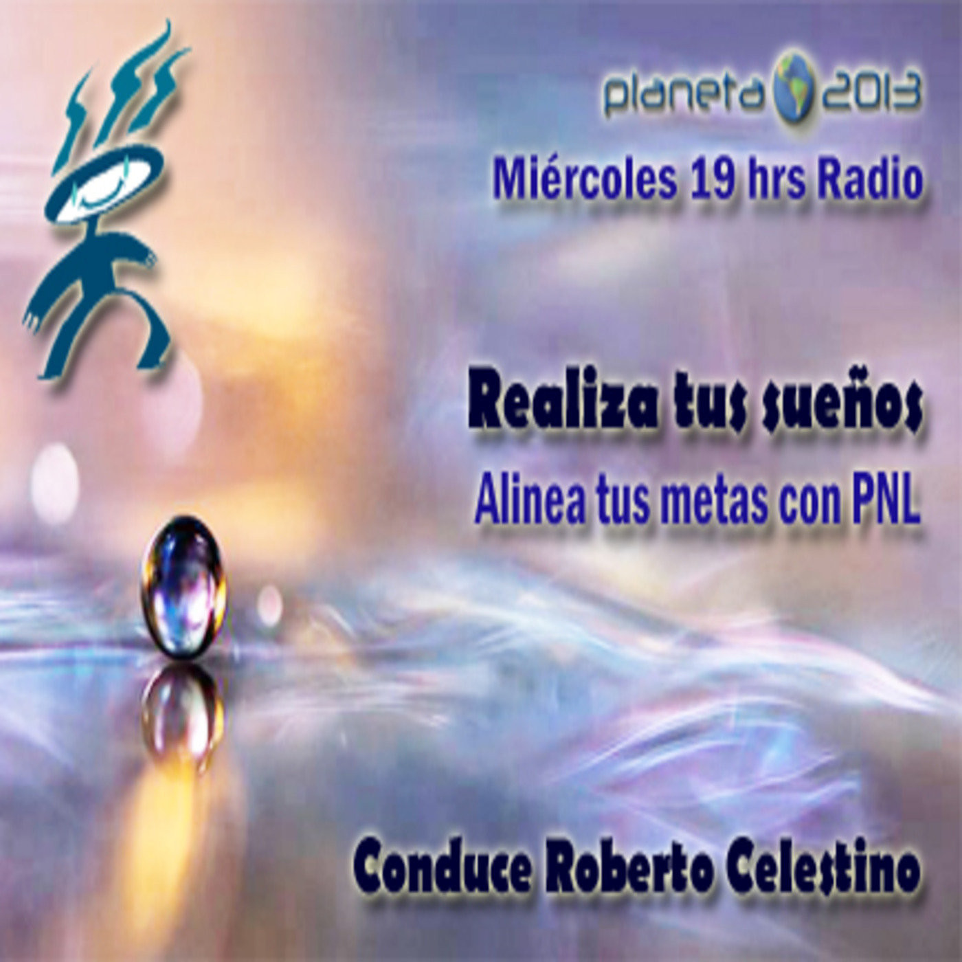 Realiza Tus sueños