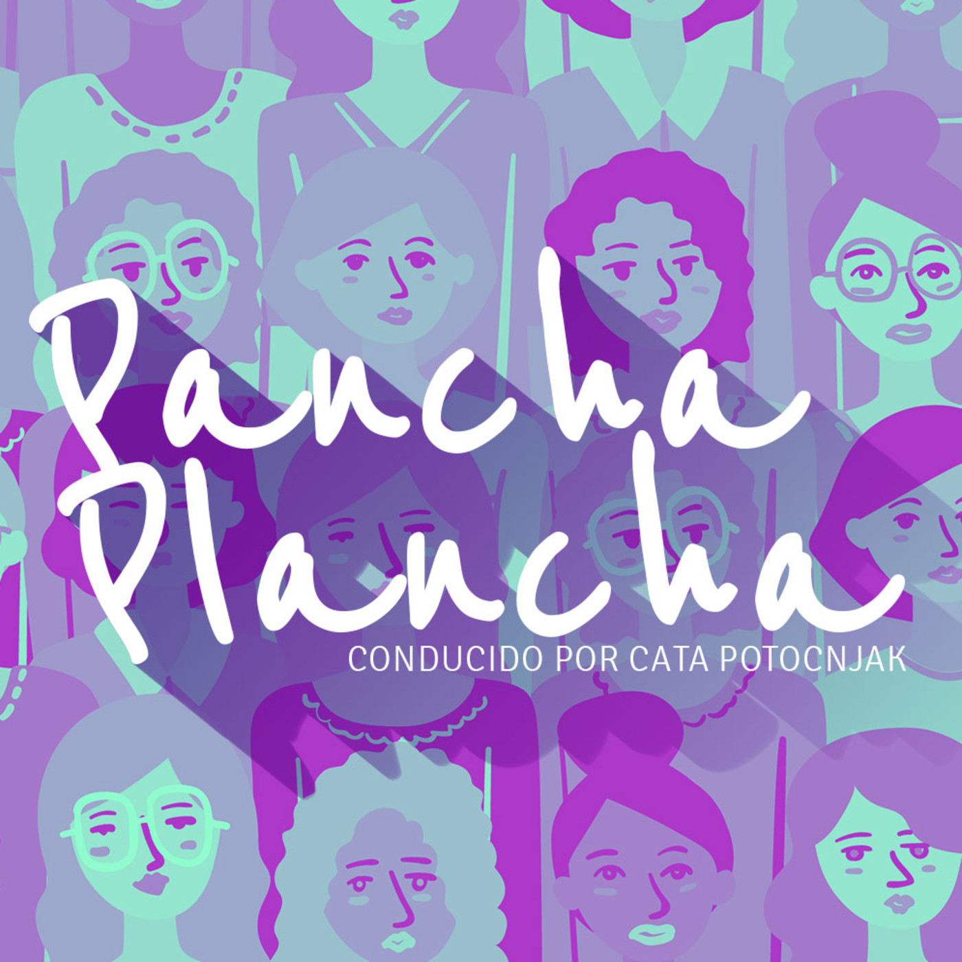 Pancha Plancha