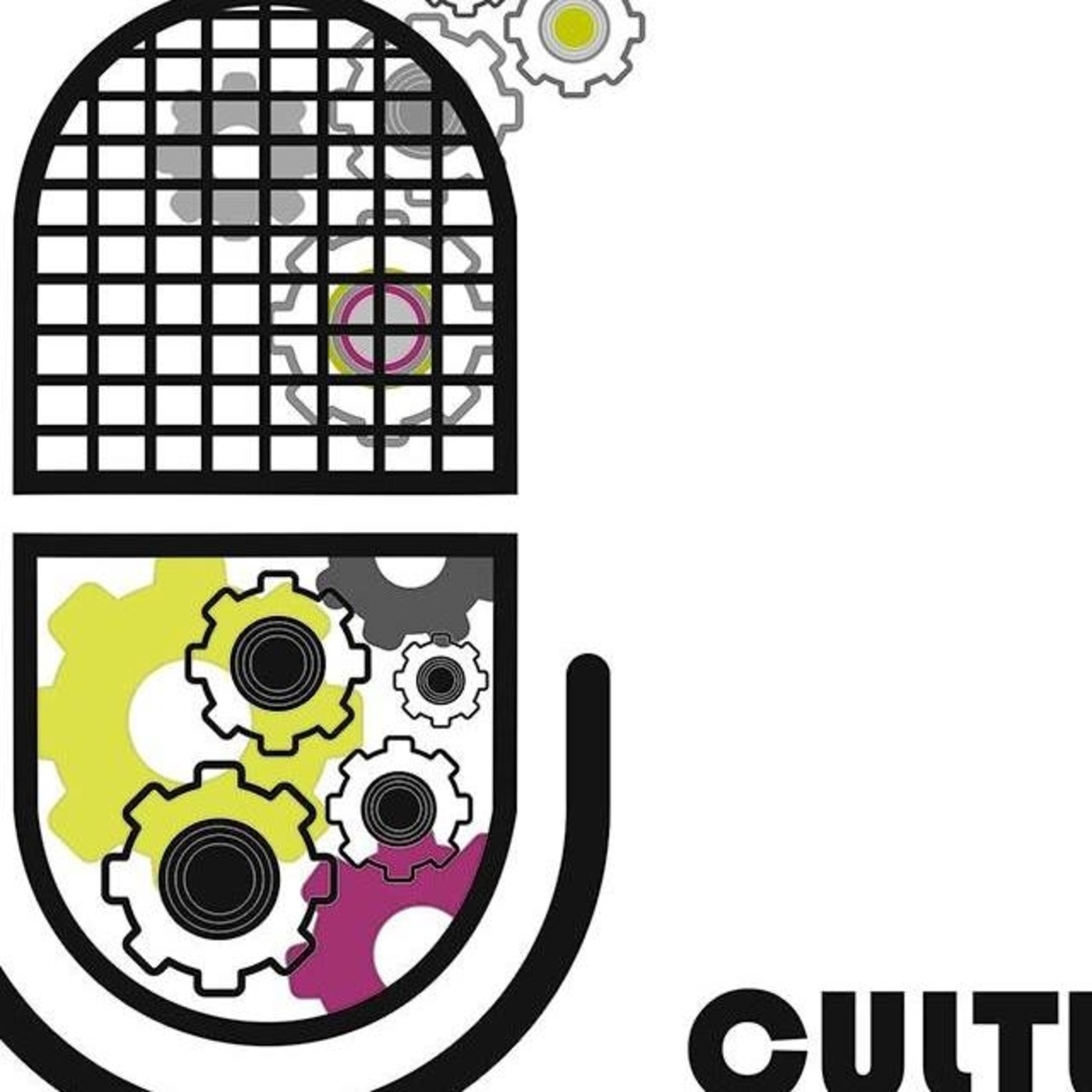 Cultura Científica. Microprograma de Ciencias