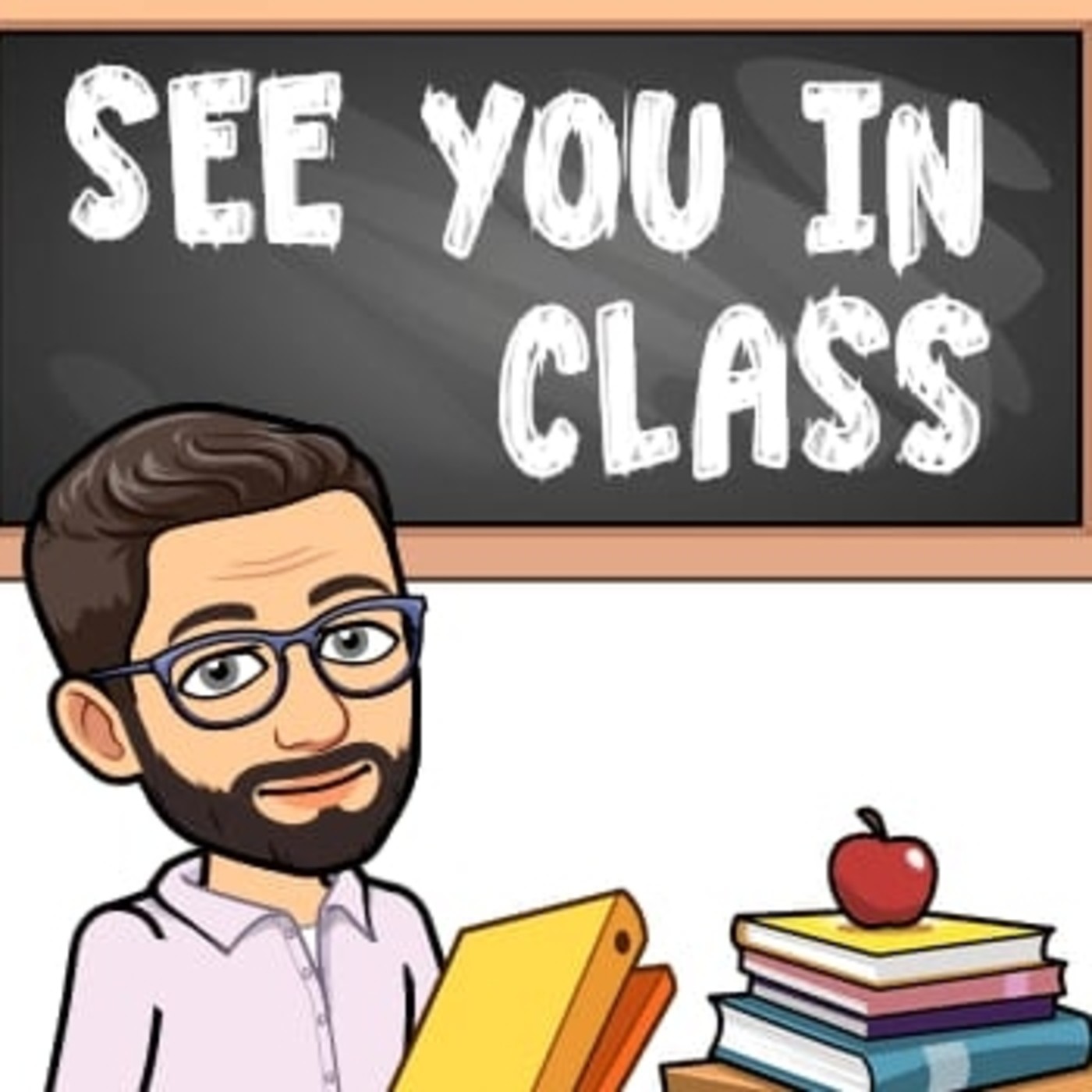 Podcast de ética I -2019