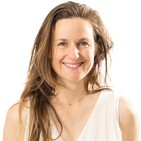 Best Tinnitus Recovery Case Study: Meet Randy