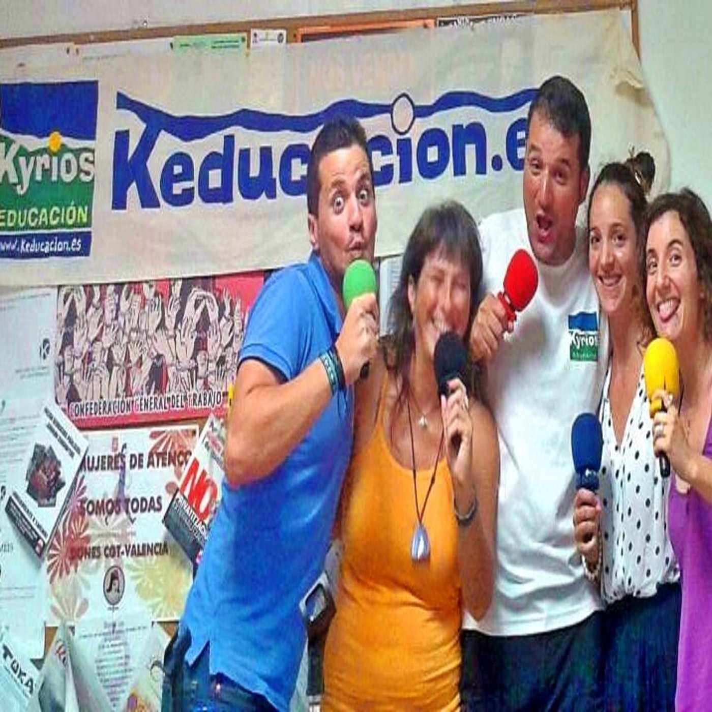 Mil millones de estrellas