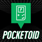 Pocketoid 108: Travis Strikes Again: No More Heroes, Moonlighter, Black Bird, and more!